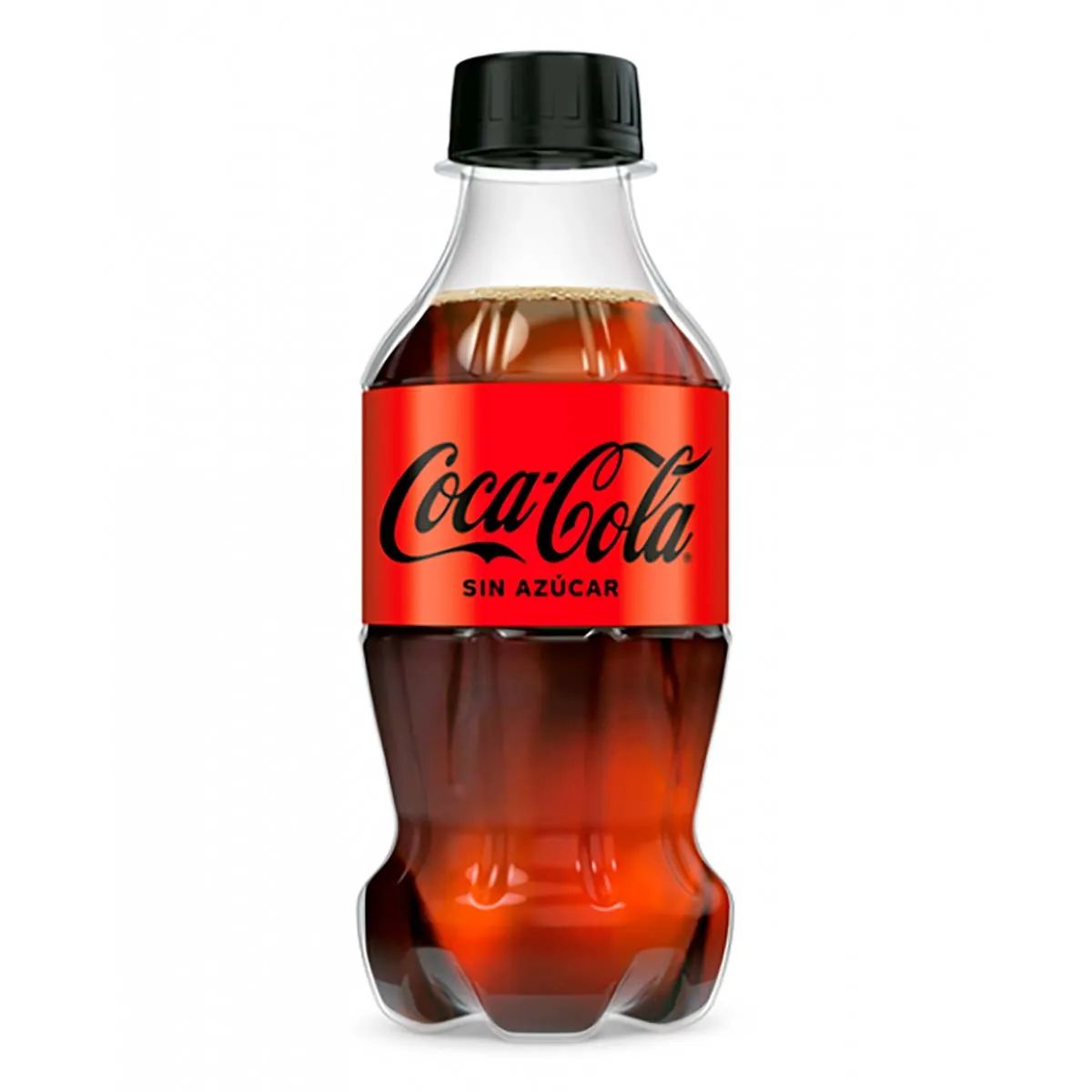 Refresco 250 ml