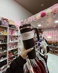 Articulo GENÉRICO Tienda