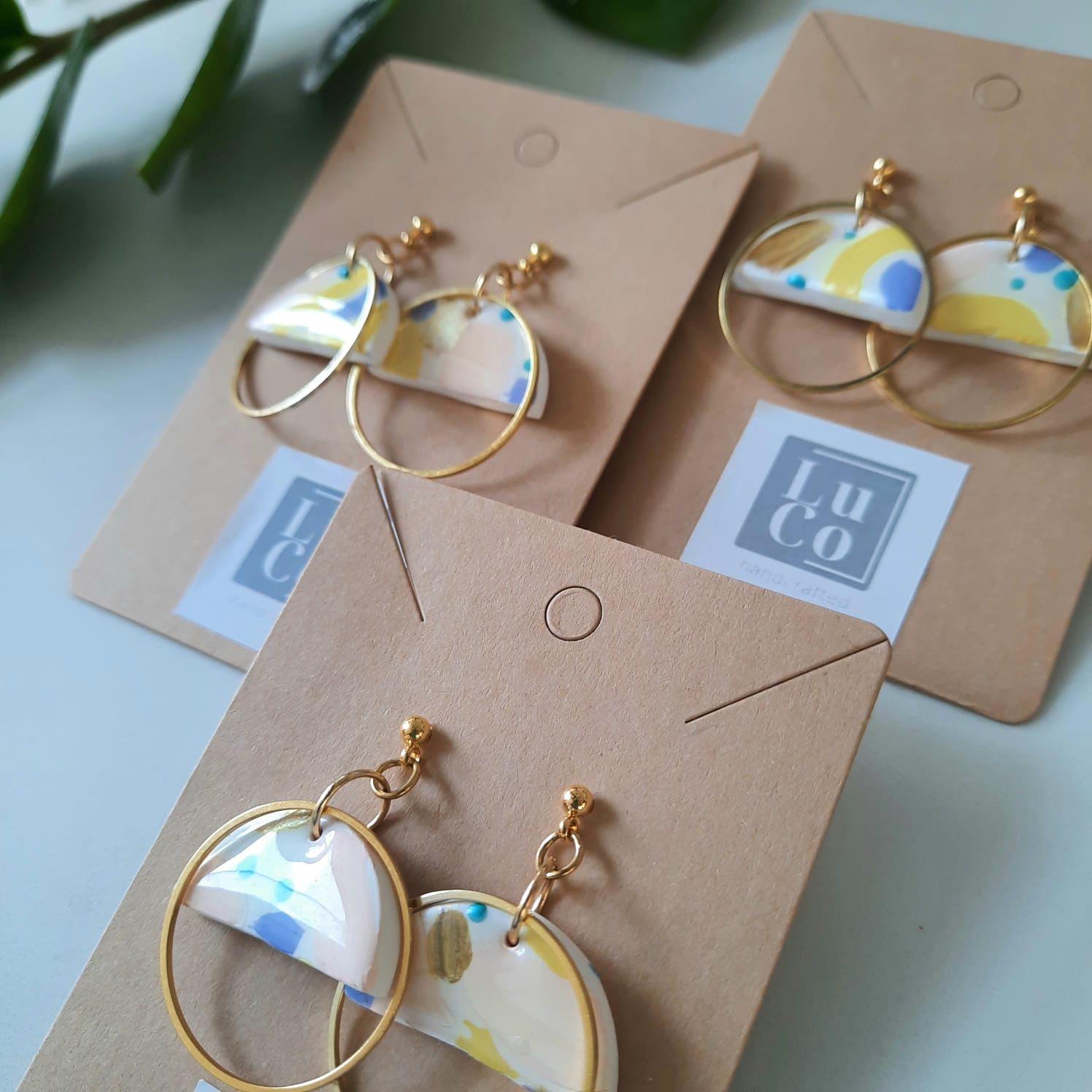 ARETES